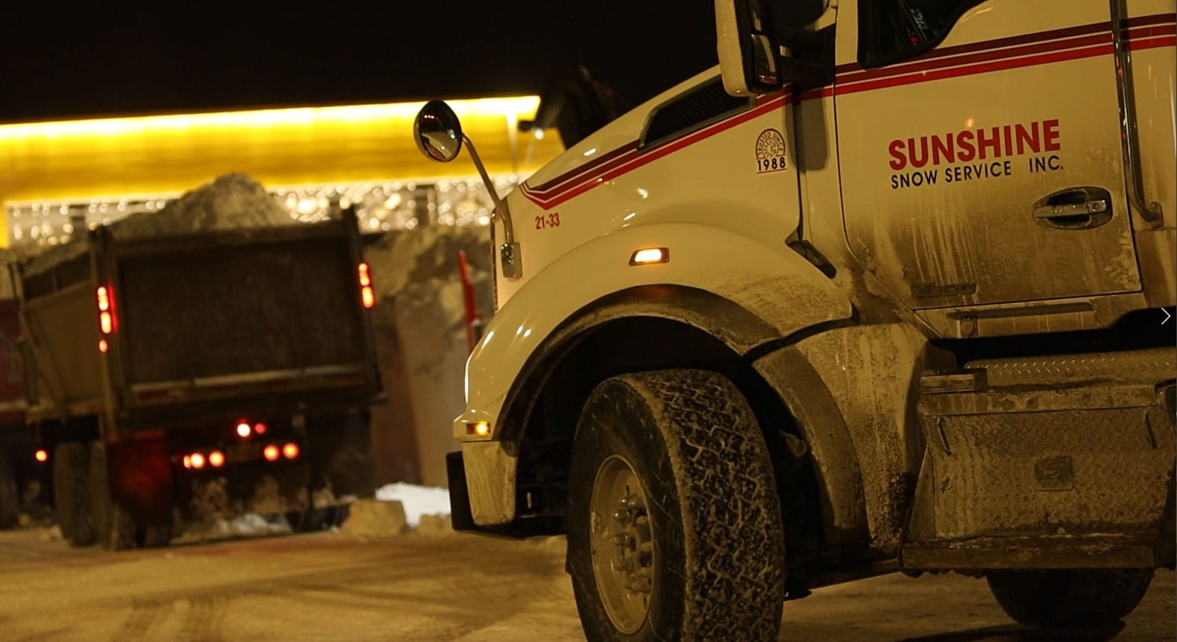 commercial-snow-removal-6
