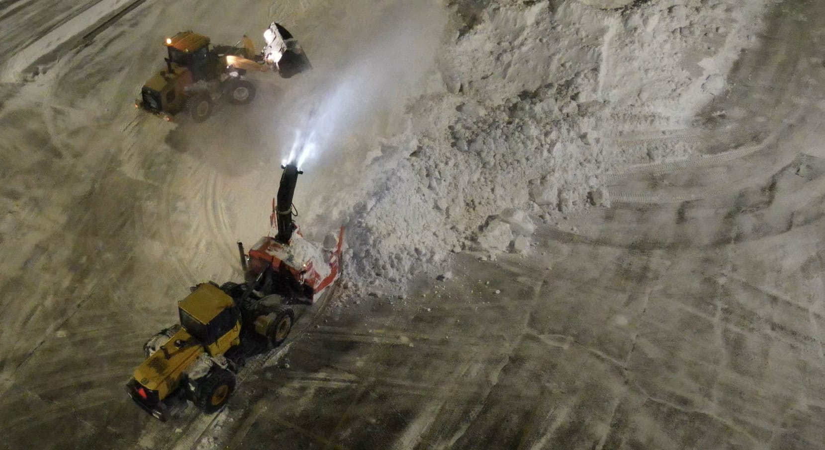 commercial-snow-removal